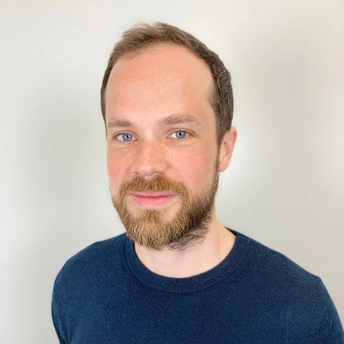 15ynrd1OMq7ZgaeXo7wf 15ynrd1OMq7ZgaeXo7wf