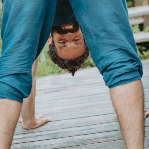 7iKd1muhKpOXVU2z488C 7iKd1muhKpOXVU2z488C