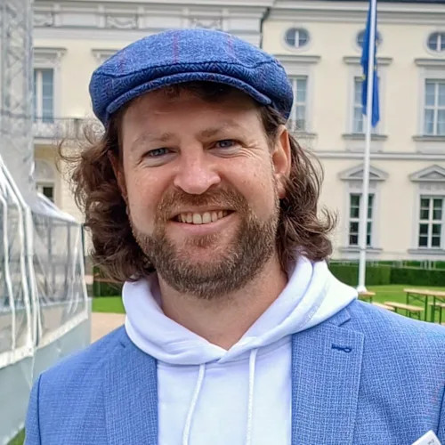 H0nTvzlaYzdDTsysqaDN H0nTvzlaYzdDTsysqaDN