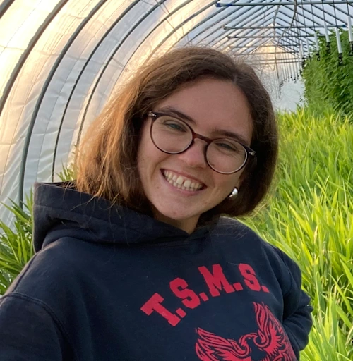 QKnsNBFP8Xvt2PQKuLRP QKnsNBFP8Xvt2PQKuLRP