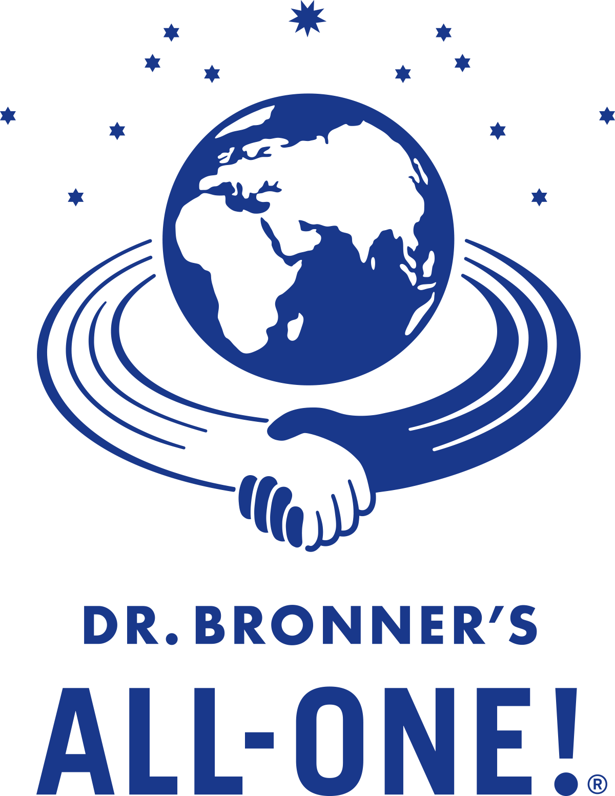 drbronners-logo-vert