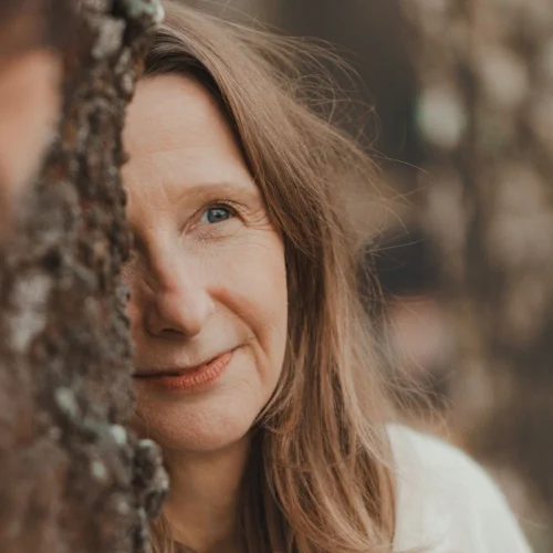 sesr0qFYvhhWkO2dpWMq sesr0qFYvhhWkO2dpWMq